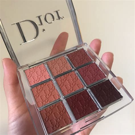 dior lip palette christmas|dior backstage lip palette.